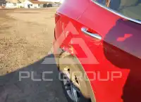 2017 Hyundai Santa Fe фото