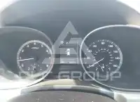 2017 Hyundai Santa Fe фото
