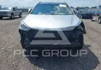 2017 Hyundai Santa Fe фото