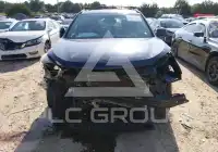 2017 Hyundai Santa Fe фото