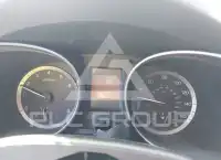 2017 Hyundai Santa Fe фото