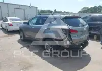 2017 Hyundai Santa Fe фото
