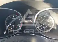 2017 Hyundai Santa Fe фото