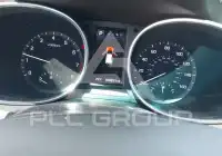 2017 Hyundai Santa Fe фото
