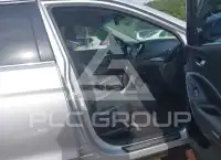 2017 Hyundai Santa Fe фото