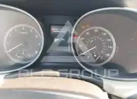 2017 Hyundai Santa Fe фото