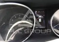 2017 Hyundai Santa Fe фото