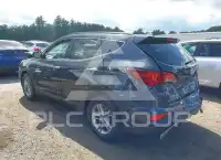 2017 Hyundai Santa Fe фото