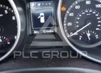 2017 Hyundai Santa Fe фото