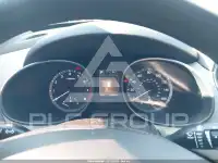2017 Hyundai Santa Fe фото
