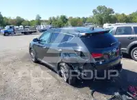 2017 Hyundai Santa Fe фото