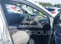 2017 Hyundai Santa Fe фото