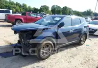 2017 Hyundai Santa Fe фото