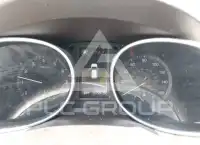 2017 Hyundai Santa Fe фото