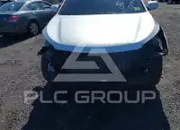 2017 Hyundai Santa Fe фото