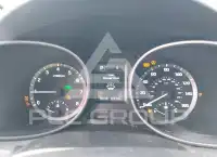 2017 Hyundai Santa Fe фото