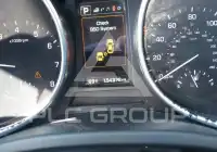 2017 Hyundai Santa Fe фото