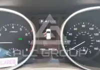 2017 Hyundai Santa Fe фото