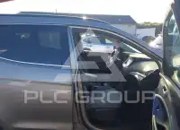 2017 Hyundai Santa Fe фото