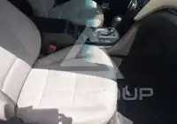 2017 Hyundai Santa Fe фото
