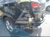 2017 Hyundai Santa Fe фото
