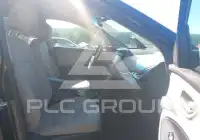 2017 Hyundai Santa Fe photo