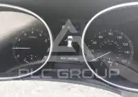 2017 Hyundai Santa Fe фото