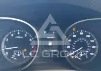 2017 Hyundai Santa Fe фото