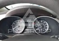 2017 Hyundai Santa Fe фото