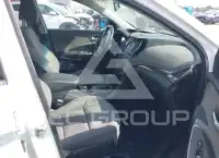 2017 Hyundai Santa Fe фото