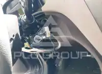 2017 Hyundai Santa Fe фото