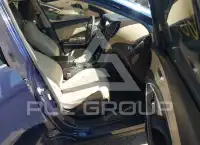 2017 Hyundai Santa Fe фото