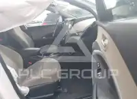 2017 Hyundai Santa Fe фото