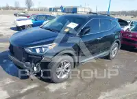 2017 Hyundai Santa Fe фото