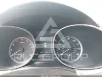 2017 Hyundai Santa Fe фото