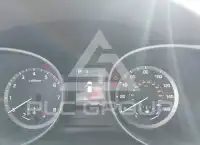 2017 Hyundai Santa Fe фото