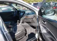 2017 Hyundai Santa Fe фото