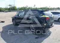 2017 Hyundai Santa Fe фото