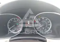2017 Hyundai Santa Fe фото