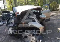 2017 Hyundai Santa Fe фото