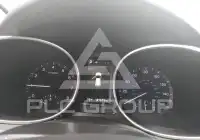 2017 Hyundai Santa Fe фото