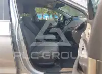 2017 Hyundai Santa Fe фото