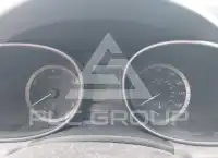 2017 Hyundai Santa Fe фото