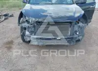 2017 Hyundai Santa Fe фото