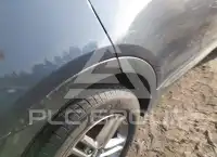 2017 Hyundai Santa Fe фото