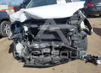 2017 Hyundai Santa Fe фото