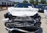 2017 Hyundai Santa Fe photo