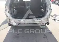 2017 Hyundai Santa Fe фото