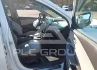 2017 Hyundai Santa Fe фото