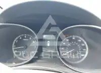 2017 Hyundai Santa Fe фото